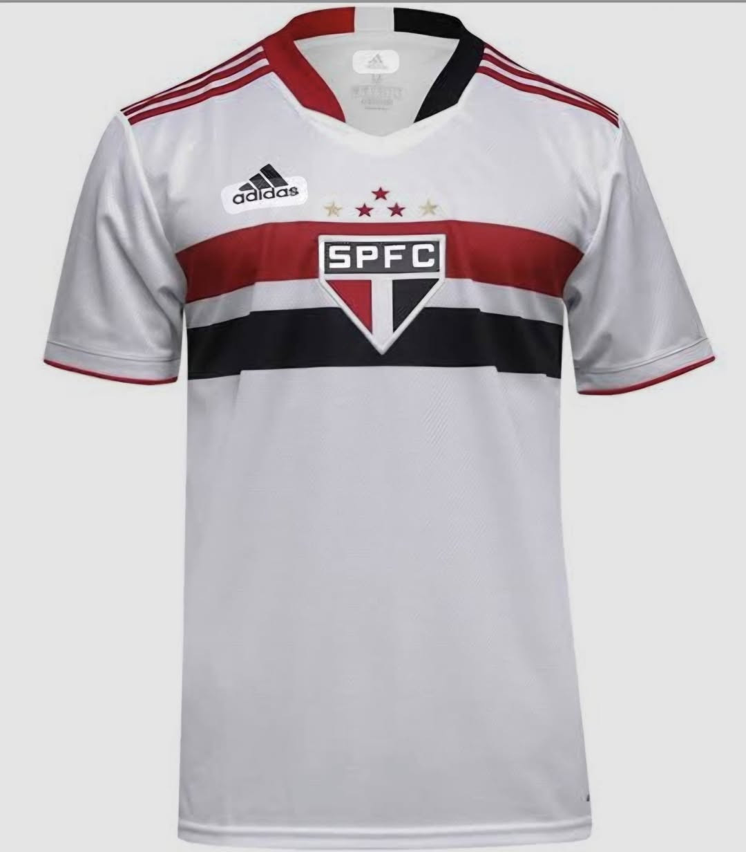 دريسات ٥ قطع ٢٥ الف مع التوصيل


**إذا كنت صاحب هذا الإعلان وتريد حذفه لأي سبب، رجاءا أرسل رسالة إلى الدعم الفني**