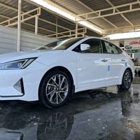 خليجي • ٢٠٢٠ • مكينه ٢٠٠٠