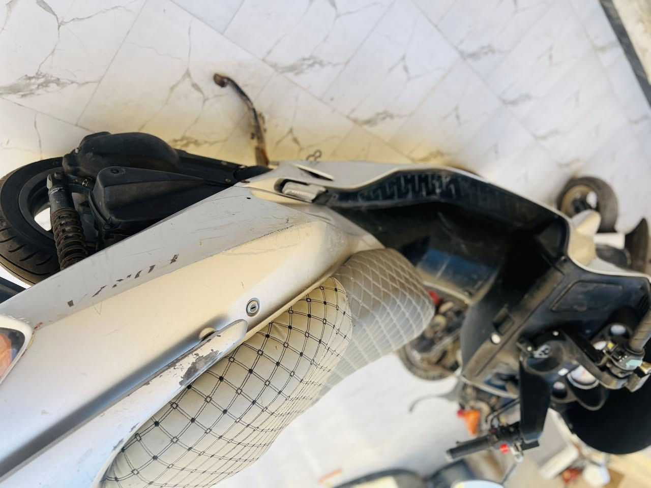 سلام عليكم تراجه صفر 6 تراجه نضيفه مكفوله من كهربايت مكينه شرط نهضه ومعدل خير من الله سعر خاص مكاني رميثه وشراي بي خير ويللل رقمي (‭0781 377 6536‬
