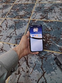 للبيع بوكو اف 7 بطاريه 6500 ذاكره 512 ببجي 120 فريم باقي المواصفات معر...