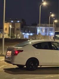 صني • ٢٠٢٤ • البصرة الزبير