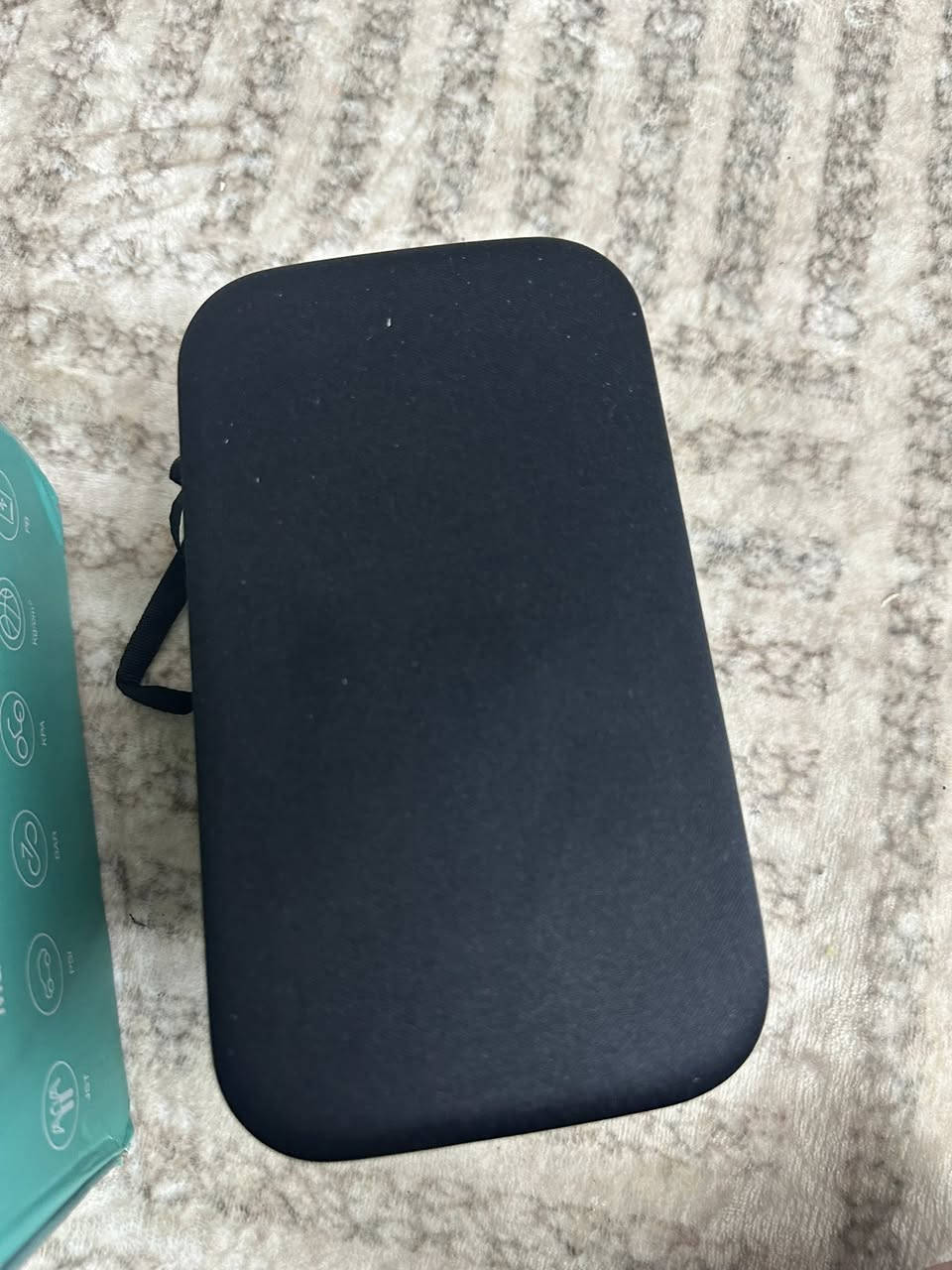 منفاخ وجطل السعر ٥٠


**إذا كنت صاحب هذا الإعلان وتريد حذفه لأي سبب، رجاءا أرسل رسالة إلى الدعم الفني**