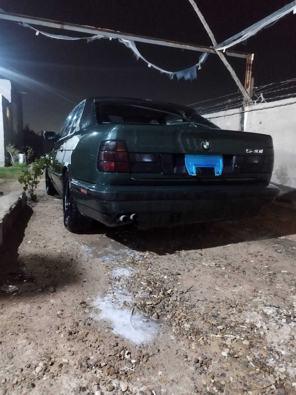 535 محرك مسكر دبل فانوس حاويه استوني شادها محرك وكير وضفيره وعرباته كامله مال 25 كير تبترونك رقم بغداد انكليزي بسمي وره العيد استلم الارقام موديل 90. اريد مراوس 8 لو 740 لو 540 مكاني بغداد مو للبيع فقط مراوس


**إذا كنت صاحب هذا الإعلان وتريد حذفه لأي سبب، رجاءا أرسل رسالة إلى الدعم الفني**