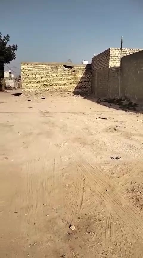هذا الرقم للاستفسار ***********
