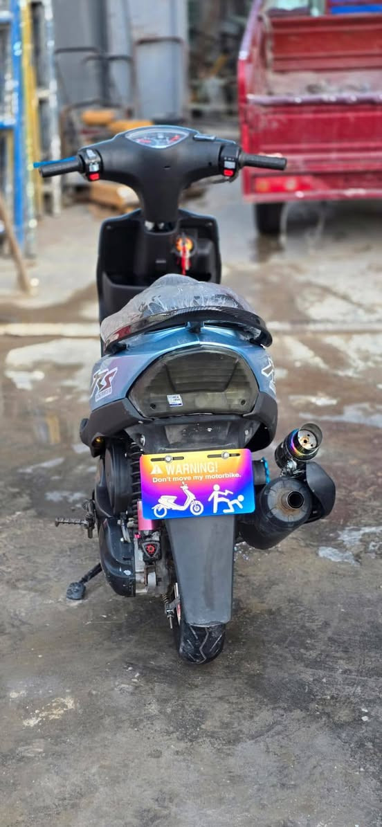 درجه ماكس لبيع السعر 700بيه مجال رقم ***********
