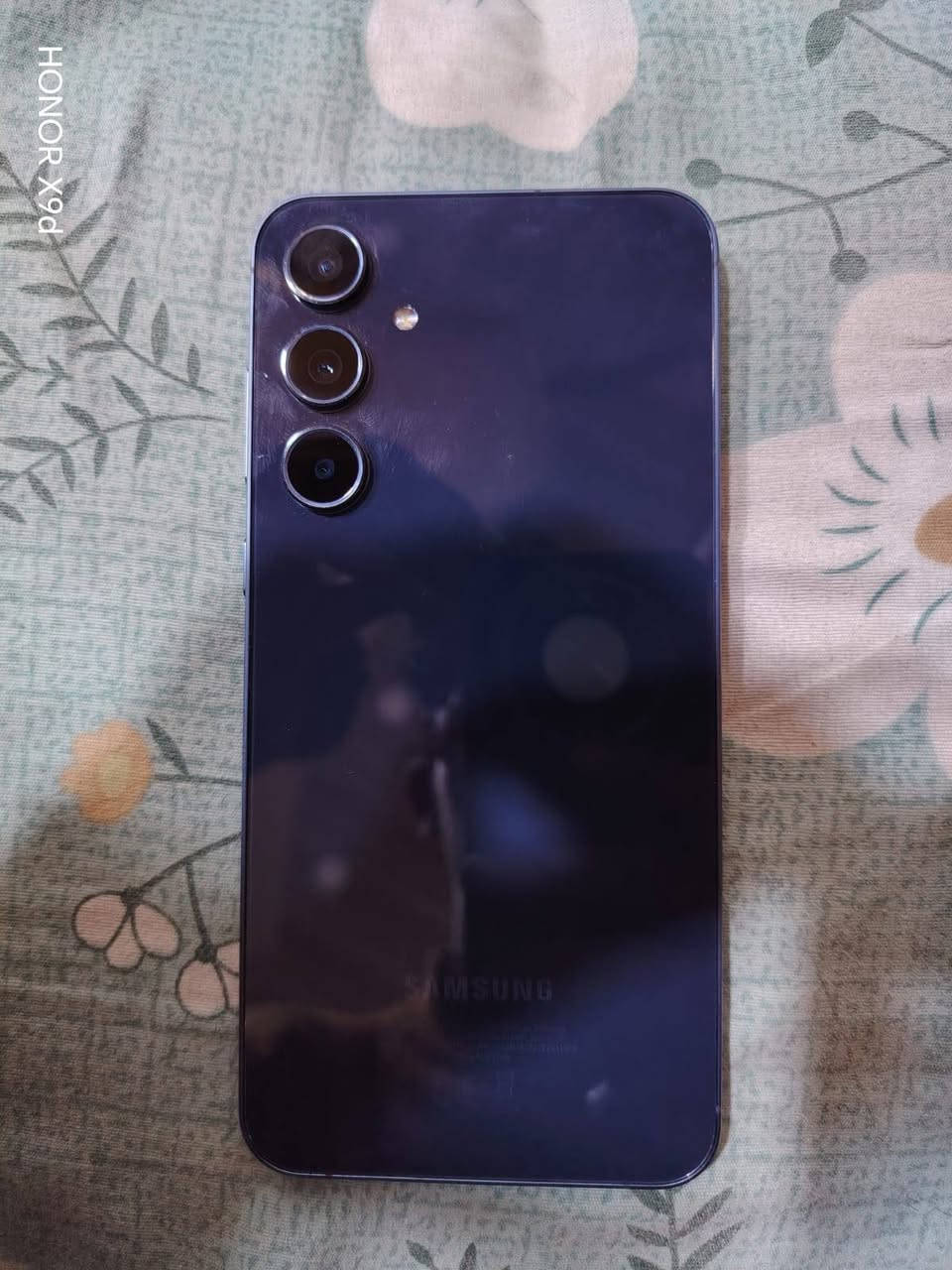 السلام عليكم جهاز للبيع اي 55 فول مواصفات مقفول جهاز استعمال اسبوع 256 العشوائيه 8 + 8 16 جيجا مكاني نجف حي ندى سعر الجهاز 350


**إذا كنت صاحب هذا الإعلان وتريد حذفه لأي سبب، رجاءا أرسل رسالة إلى الدعم الفني**