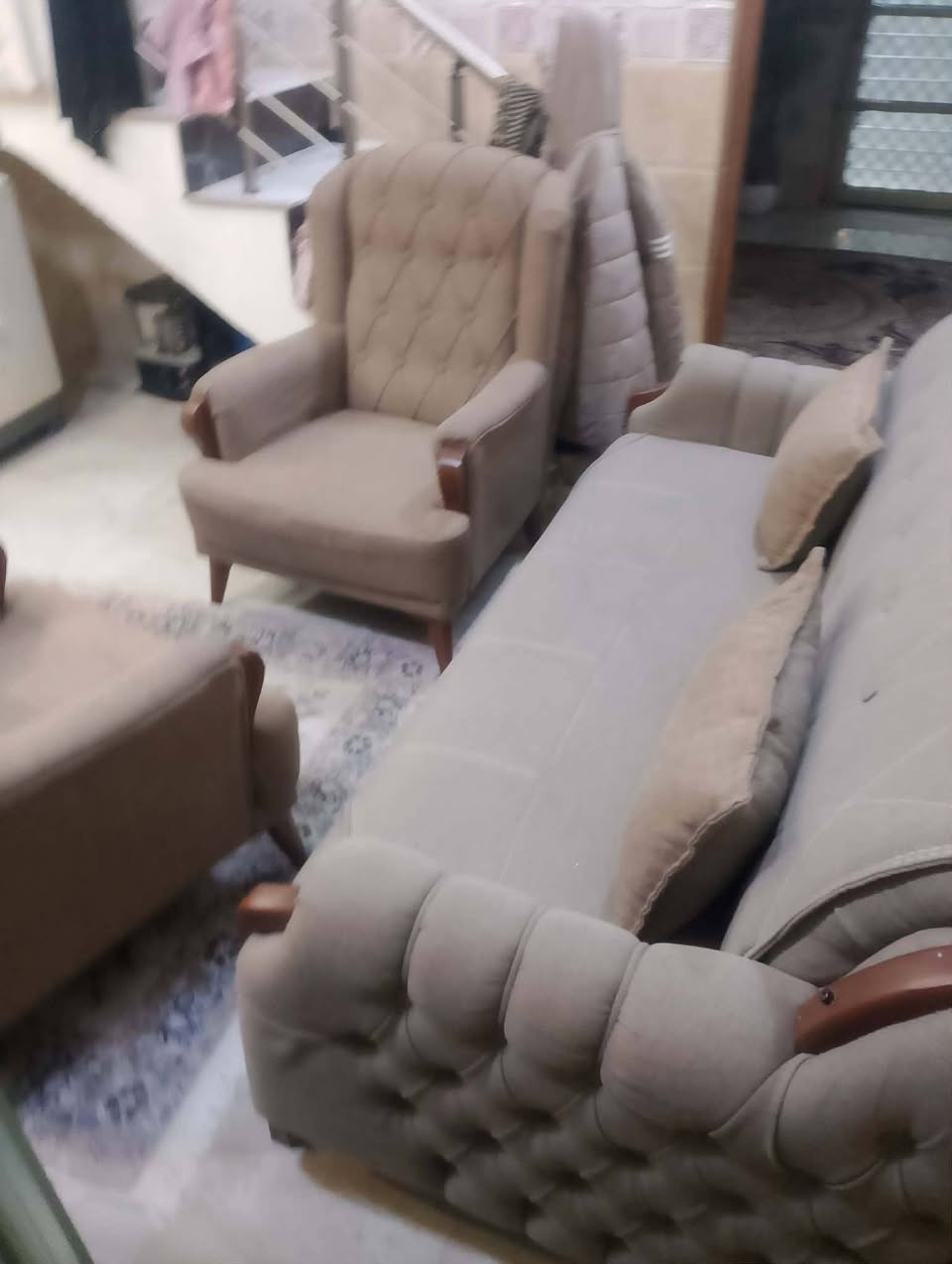 نص تخم تركي نضافة ٩٥ كلش نضيف ٥مقاعد مكانة غزالية هياكل واتساب ***********
