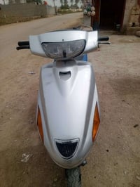 دراجه للبيع فراشه نضيفه تجفيت سلف هندر جديد دراجه معايزه غير الصلنصه ط...