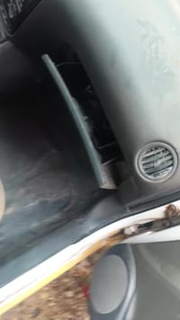 دايو لانوس • محرك افيو • كربراتير