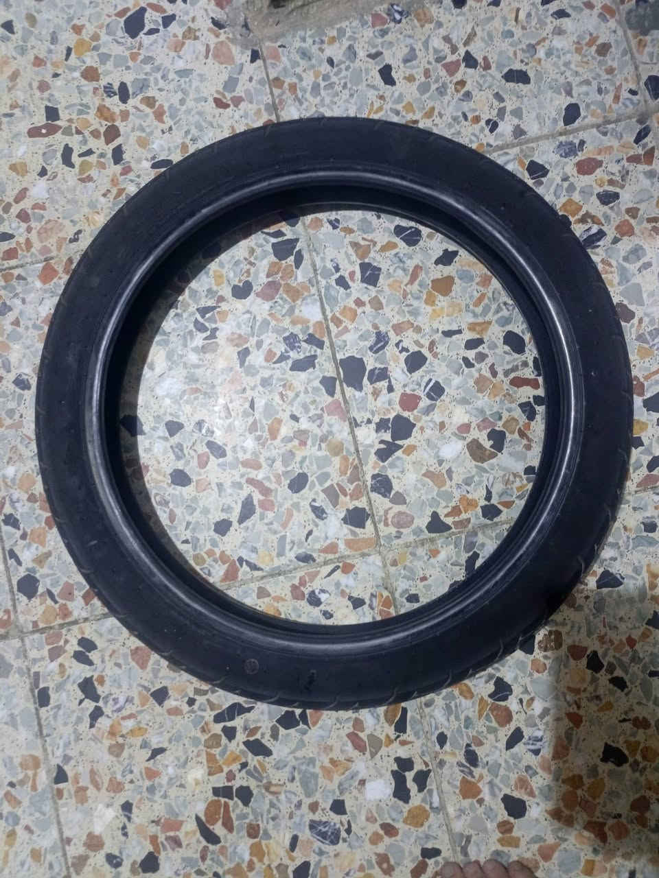 غراض للبيع


**إذا كنت صاحب هذا الإعلان وتريد حذفه لأي سبب، رجاءا أرسل رسالة إلى الدعم الفني**