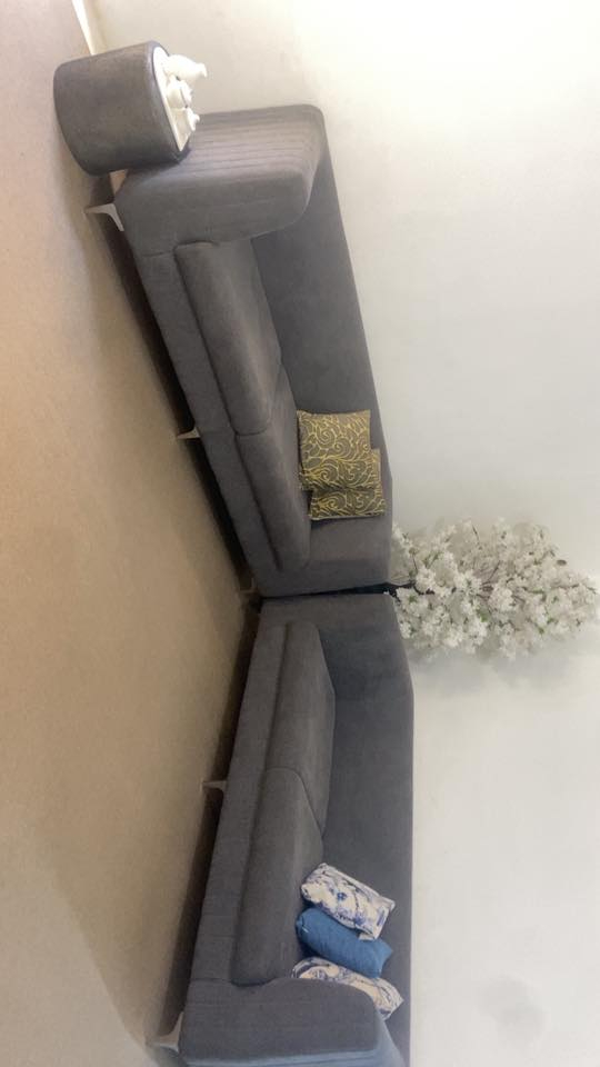 السلام عليكم تخم للبيع مصار هواي من اشتريته كلش نضيف للتواصل خاص ***********
