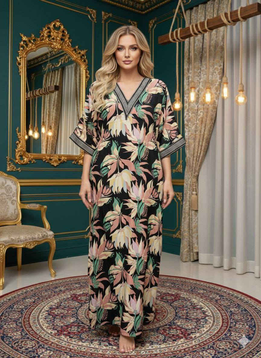 دشداشة كشمير

فصال ابو الكلفة

مخصر لاستيك بالصفاح

القياس:L  Xl  XXl

الالوان:3

سعر درزن 60


**إذا كنت صاحب هذا الإعلان وتريد حذفه لأي سبب، رجاءا أرسل رسالة إلى الدعم الفني**