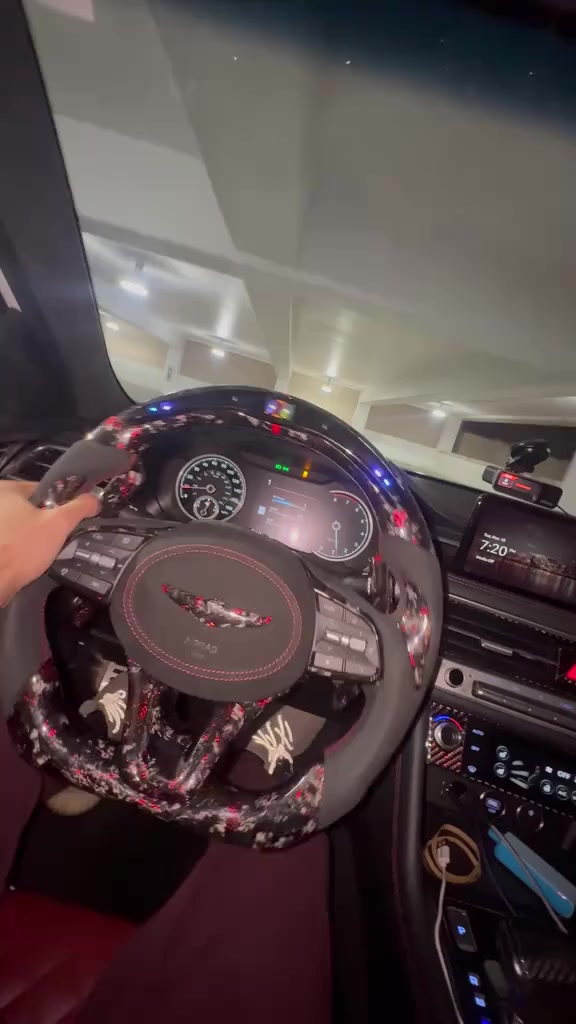 متع نضرك وعقلك بل كوري الغاث الامريكي😉


**إذا كنت صاحب هذا الإعلان وتريد حذفه لأي سبب، رجاءا أرسل رسالة إلى الدعم الفني**