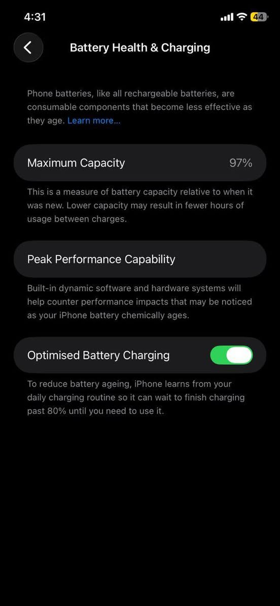 سلام عليكم 

ايفون 11 عادي 
بطاريه 97
نموذج M
ذاكره 128
سعر 250
***********
