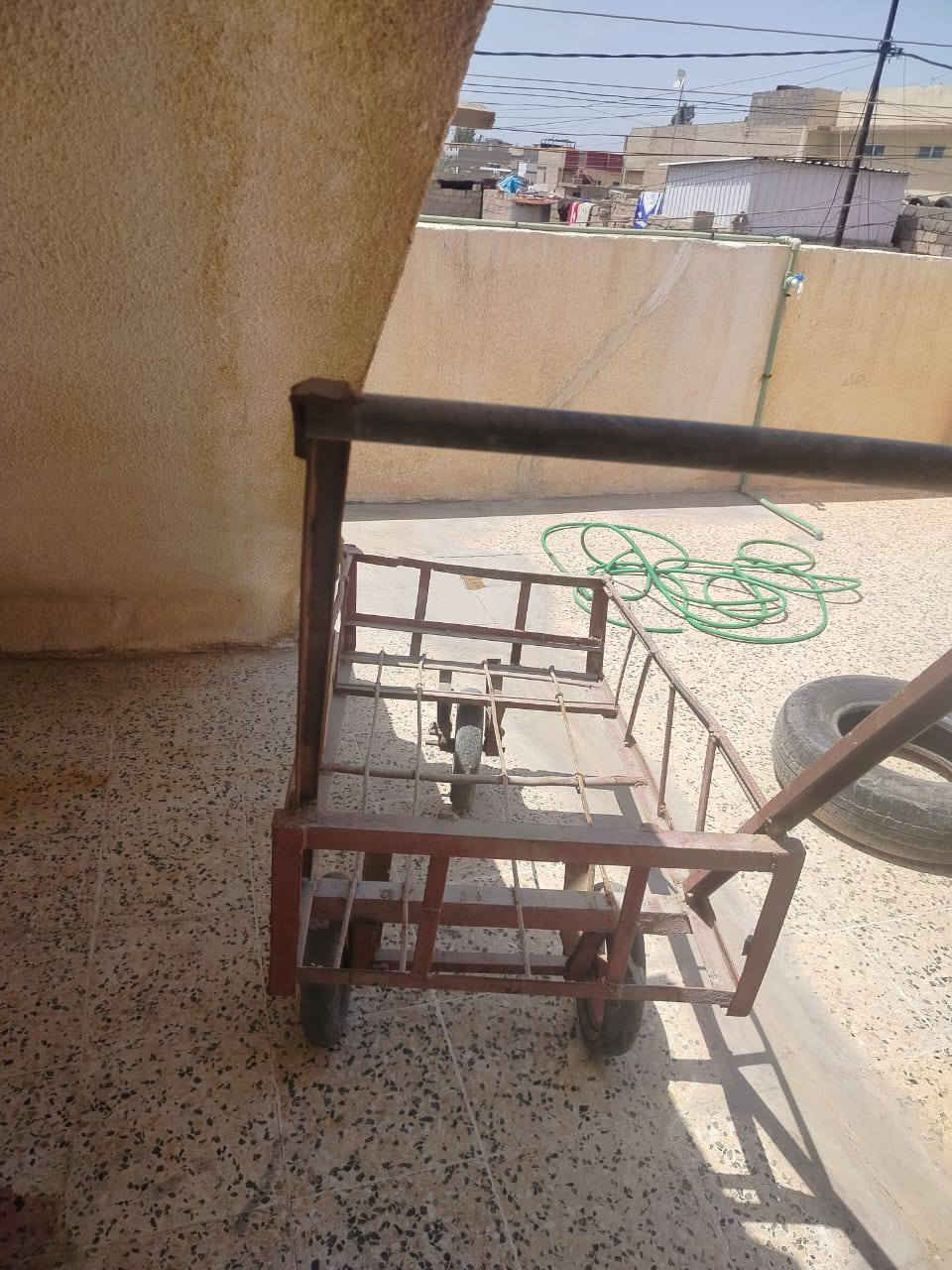 ‏‪***********‬‏ بي واتساب
