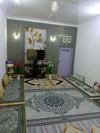 حله • ٢٥٠م • طابو زراعي