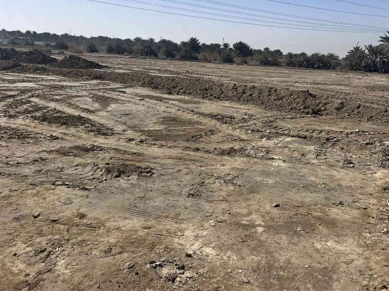 مجمع جديد بسعار مناسبة  

مجمع قطع راضي طابو صرف 

العنوان قضاء الشافعية  

سادين الشافعية 

***********
