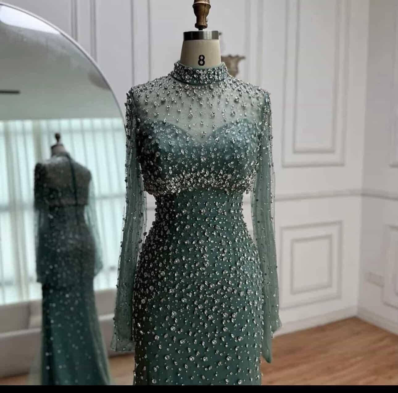 بنات عندي فساتين اجار يوصل لباب البيت قبل المناسبة بيومين الي تحب اتاجر تراسلني واريد بنات ضيفوني بكروبات الموصل فقط بنات لان محافظات ما اطلع الفستان بعيد


**إذا كنت صاحب هذا الإعلان وتريد حذفه لأي سبب، رجاءا أرسل رسالة إلى الدعم الفني**