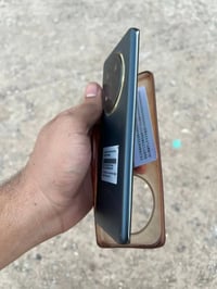 هونر X9b • جديد • شاحن وسماعات