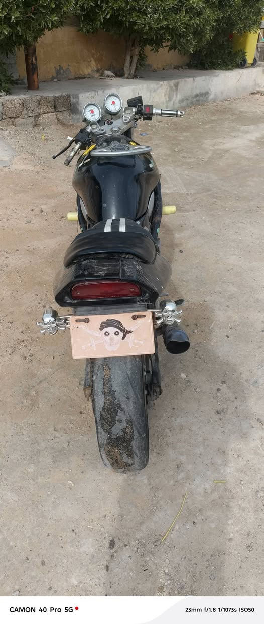 سلام عليكم دراجه بانده طفت مادري شبيها البيع و مراوس كوم حديد مكاني عامريه الفلوجه شعندك نزل مراوس ***********
