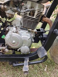 ستوتة ام الطير 2019 كاملة مكملة كفالة شاصي محرك اكسل نقصهة باتري ترتيب...