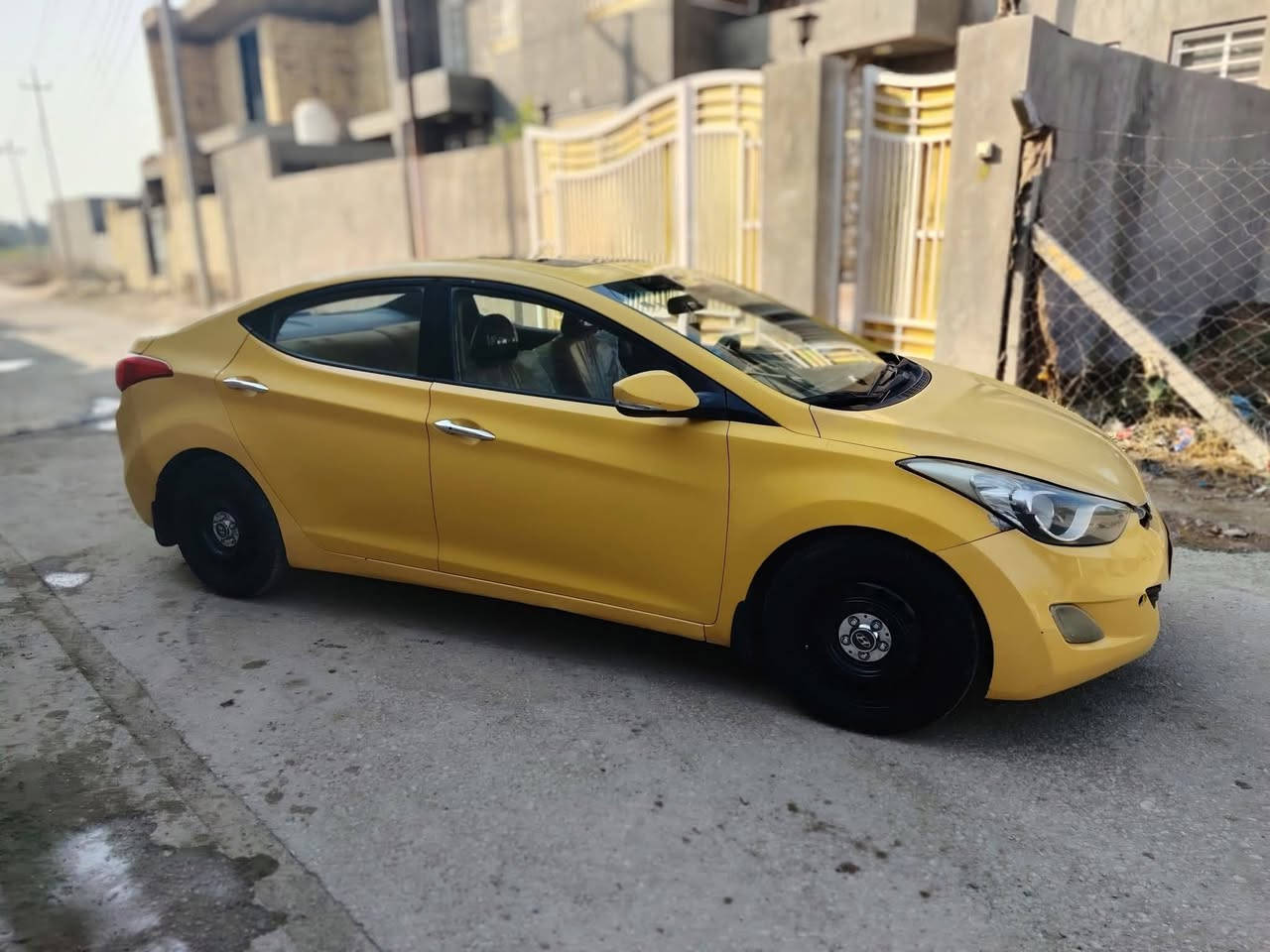 اللهم صلي على محمد وآل محمد
إسلام عليكم متاح النتره خليجي موديل 2013 فول موصفات فتحه بصمه تشغيل شاشه مكينه 1600 ول مكينه ول گير خير من الله  رقمه مثنئ بسمي سنويه 2028 دشومه جديده وفول مواصفات تحكمات سترين مثبت سرعه السياره مفوله الاخيره تخم تايرات جدد حادث حافت البنيد و جاملغ الخلفي حافت الجاملغ الأيمن مكاني بابل رقم الهاتف ***********
