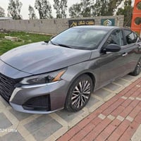 التيما SV • ٢٠٢٤ • ماشي ٤٧ الف