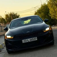 ك5 • ٢٠٢١ • رقم اربيل