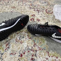 احذية • ماركات عالمية • توصيل