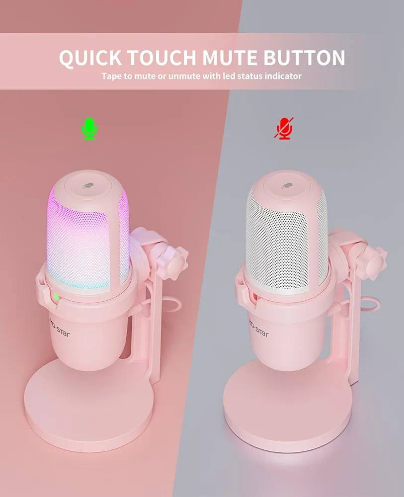 ميكروفون كيمنك
15 الف


**إذا كنت صاحب هذا الإعلان وتريد حذفه لأي سبب، رجاءا أرسل رسالة إلى الدعم الفني**