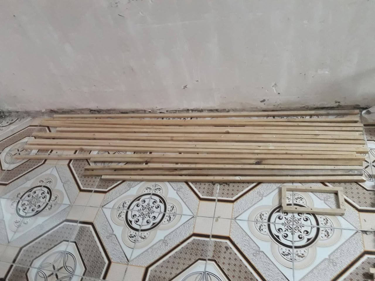خشب  مستعمل  نظيف .للبيع..


**إذا كنت صاحب هذا الإعلان وتريد حذفه لأي سبب، رجاءا أرسل رسالة إلى الدعم الفني**
