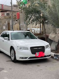 اوبامه • ٢٠١٦ • كفالة