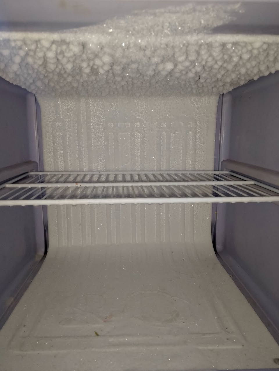 ثلاجه للبيع على الفحص اتصل وتساب على الرقم وراح تعرف التفاصيل
***********
العنوان بغداد مدينة الصدر حي طارق القديم
