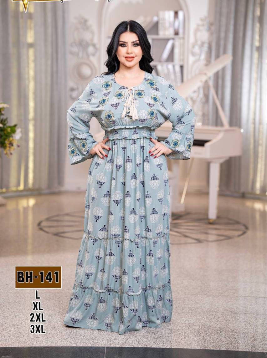 كشمير نسائي جديد مال هذه السنه العنوان حله سوق الكبير ساحه ابن الكاظم ويتوفر توصيل داخل الحله وخارج الحله وتواصل على الواتساب ***********
