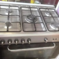 طباخ • للبيع