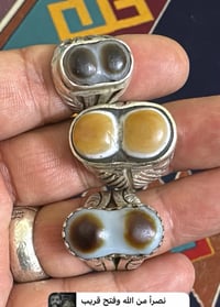 خبشكلات • اكسسوارات • زينة