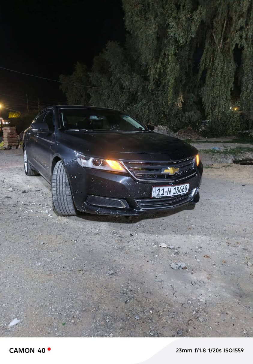 ***********
السلام عليكم اخوان سياره امبالا للبيع بيع مستعجل 2015   السعر بالخاص والاستفسار على هاي الارقام.  ***********
***********
