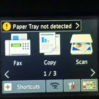 ع وضعتيه • بدون توصيل • بغداد