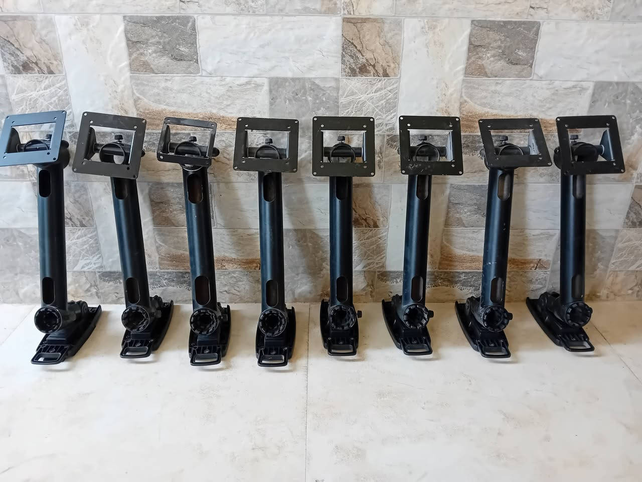 جملة قطعة ع 3 الف


**إذا كنت صاحب هذا الإعلان وتريد حذفه لأي سبب، رجاءا أرسل رسالة إلى الدعم الفني**