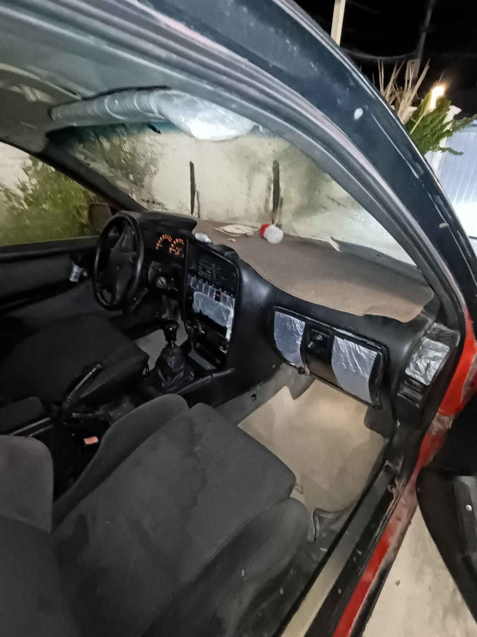 ئۆپڵ ئۆميگا مكينە 20 گێڕو مەکینە بەشەرت چوارتایە لۆك سلايت گڵۆپ زینۆن تەبریت سارد 🥶كةلار رقم ***********.          *********** Singapore
