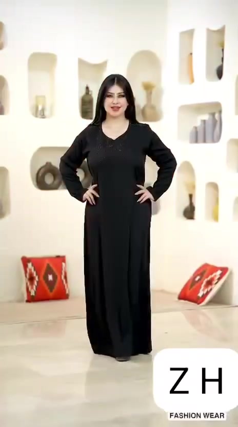 موسم محرم 🖤
جملة دشداشى خامة كابوي مطاط 💯👌
قياس L. XL. XXL. XXXL ✨
القماش كوالتي عالي للاستفسار مراسلة الخاص


**إذا كنت صاحب هذا الإعلان وتريد حذفه لأي سبب، رجاءا أرسل رسالة إلى الدعم الفني**