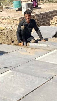 شقل درجة اولى شرط شوف بعينك  وكل المواد مضمونة تريد المواد عليك تريد ع...