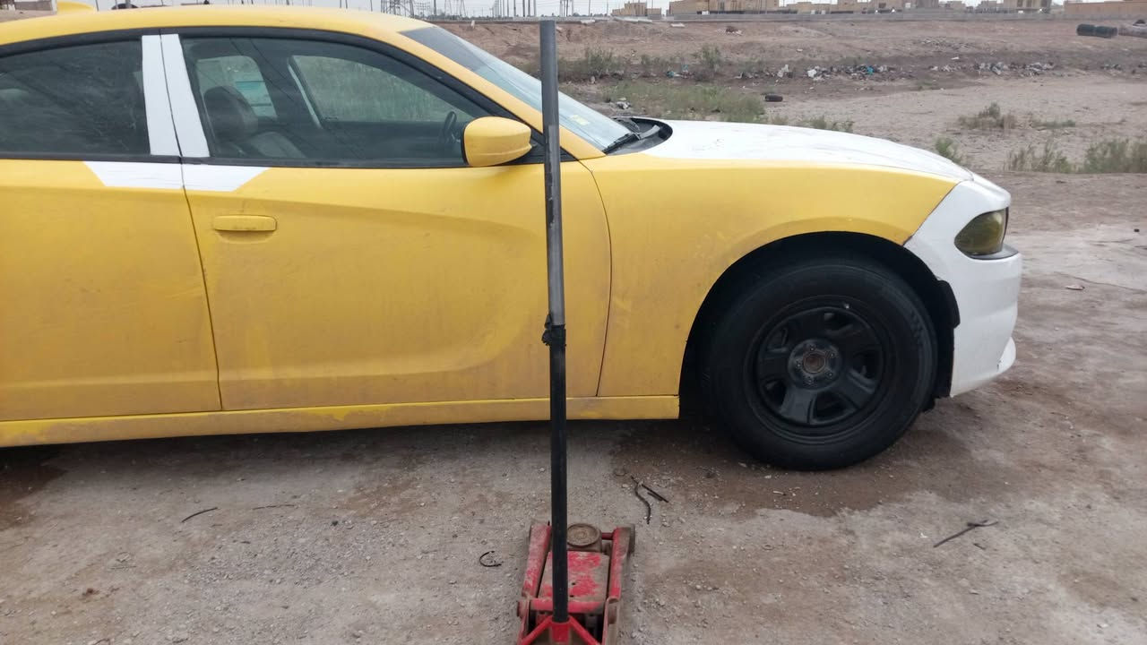 سلام عليكم تفاصيل داخل الصور سياره جاهزة مراوس فرق محتاج *********** تفاصيل داخل الصور حادث موجود
