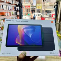 📱 آيباد مستعجل على بيعته وسعر 150الف فقط  • آيباد هونر باد9X للحجز و ا...