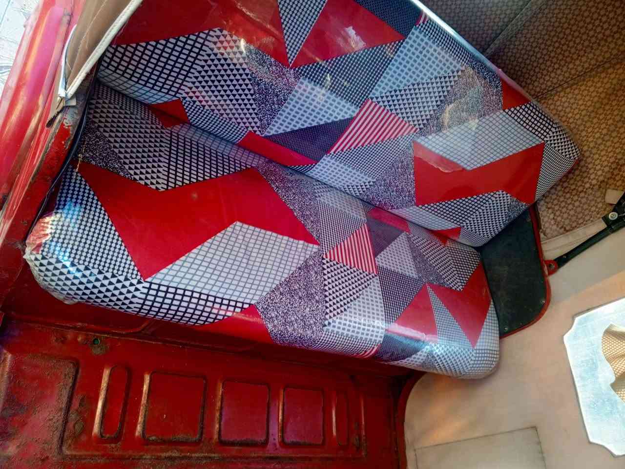 سلام عليكم تكتك باجاج موديل 18 شهر 12 يوم 26 محسوبه ع 19 تكتك نضيفه معمره جديد تعمير مامصبوغ  رقم وسنويه نكليزي بسمي تحويل ثاني يوم مكاني بابل سكندريه ***********
