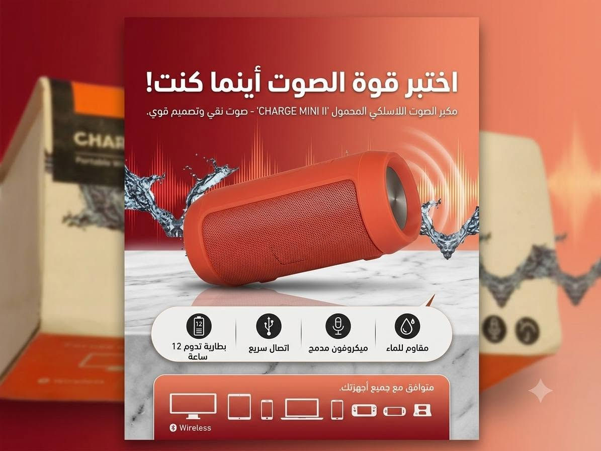 القطعة ب10 الاف امزون و اكو بيهن دي اج ال يعني قطع مميزة و اسعار بلاش والتوصيل مجاني للطلبات فوك ال10 قطع بس الحجز على الخاص حصرا او عن طريق واتساب فقط *********** يعني مو اتصال ما بيه اتصال فقط واتساب حتى لا واحد يكلي ما كتبت
