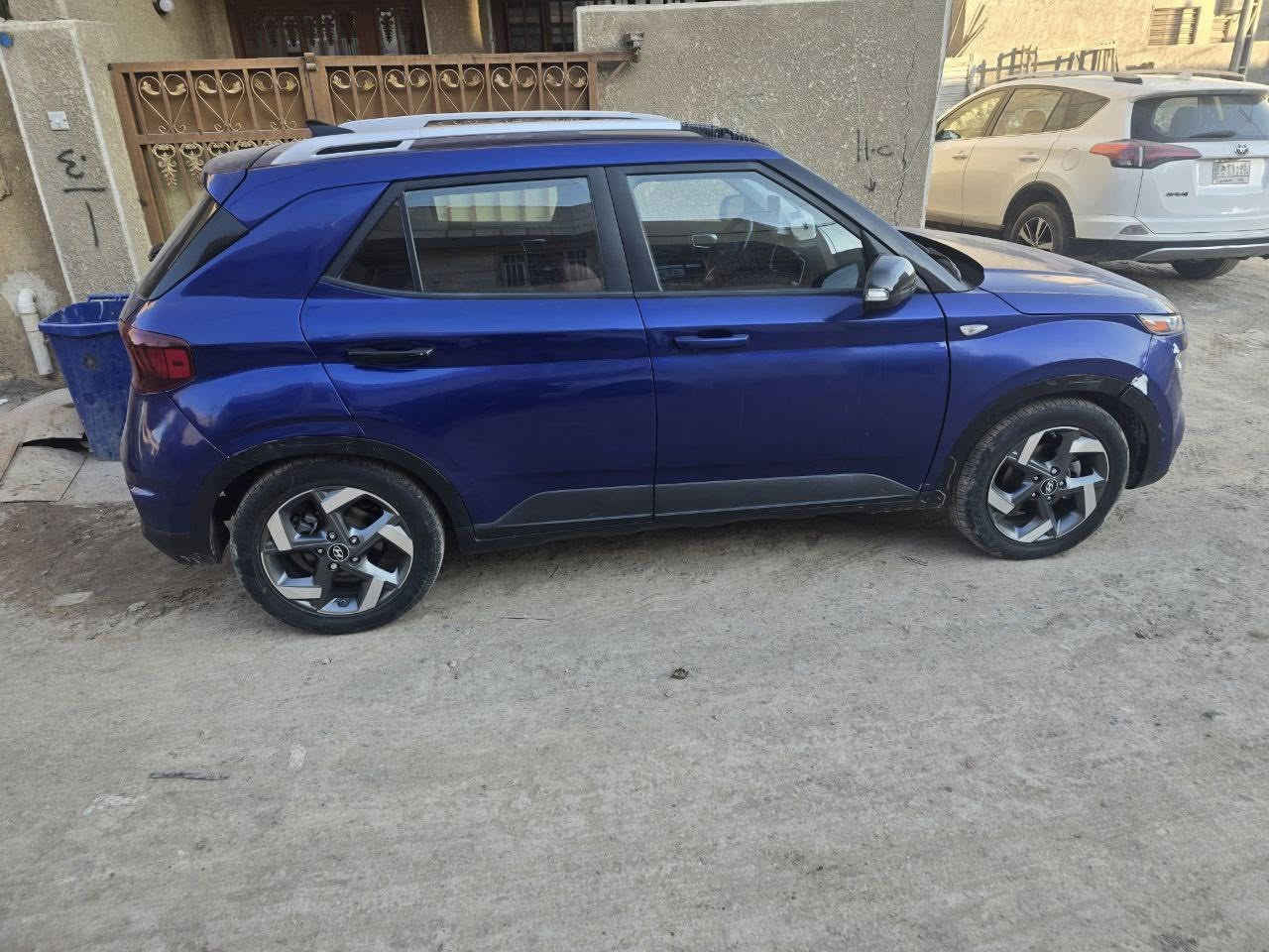 للبيع هونداي فينو 2020✅

سعرها ادخل ع رابط https://t.me/carssofiraq/15287

 رقم بغداد  اللون جويتي فول مواصفات 
ماشيه ٧٣ الف كم 
السياره مصبوغه حزام السياره باسمي 
مكان بغداد الدوره
تلفون ***********
.
.
🚗اعرض سيارتك ع اقوى قناة تلكرام للبيع و شراء سيارات ادخل ع رابط 
👇👇
https://t.me/carssofiraq
