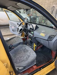 طيبه • ٢٠١٥ • سنوية ٢٠٢٩