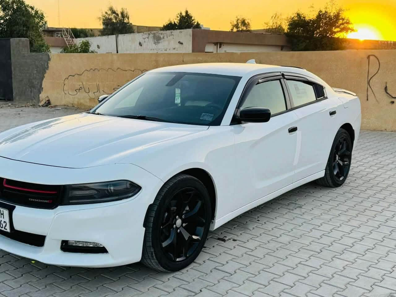 جارجر #كلين_تايتل 2015  سونار مرفق بلصور
ماشية 147 الف #كيلو 
السعر 190 وبي مجال

*********** فقط اتصال وو اتساب
