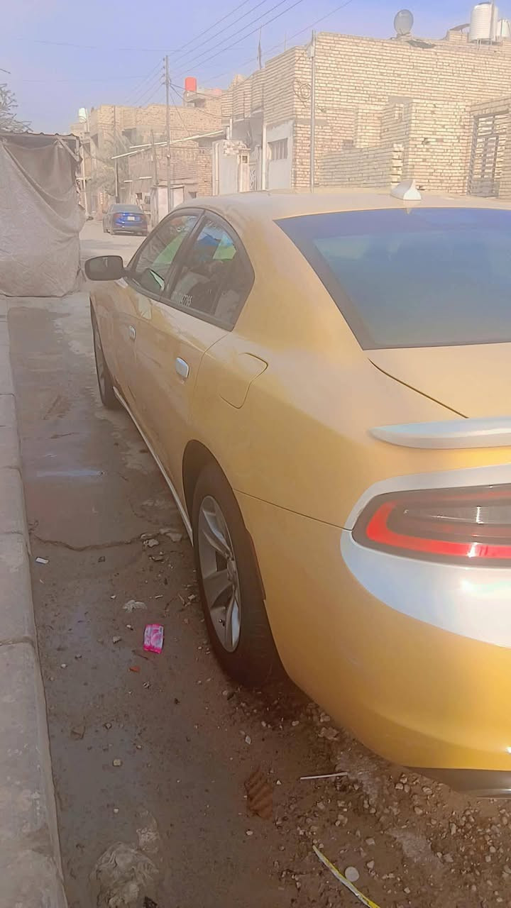 جارجر اللبيع مديل 16 اصل بسمي تحويل ثاني يوم سياره حادثه بس جاملغ صفحت صايق مبدل بدون ارباك كشنات حظن تتفه دبريد شاشه جبيره ***********
